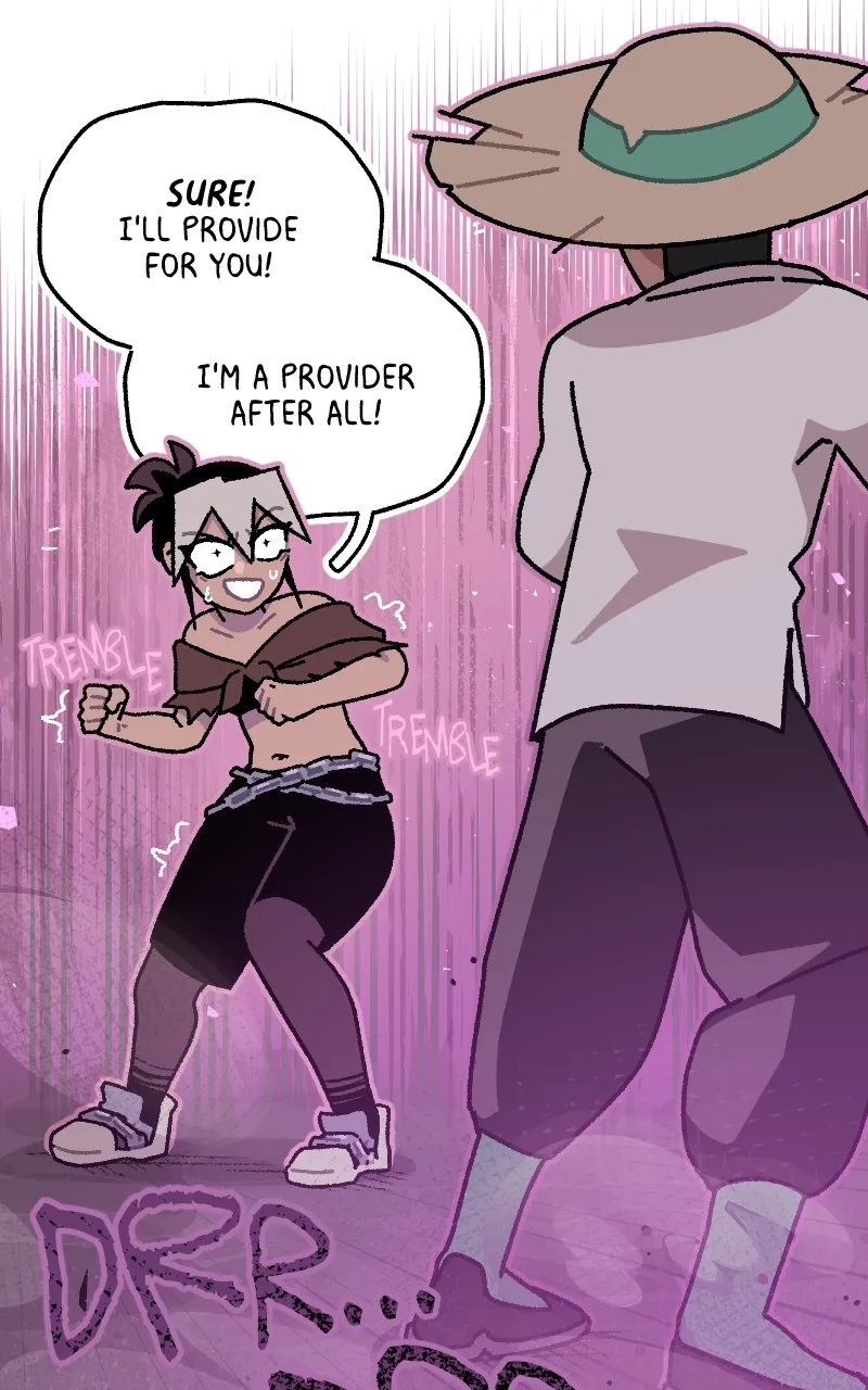 Katlaya Rising Chapter 17 page 52 - 