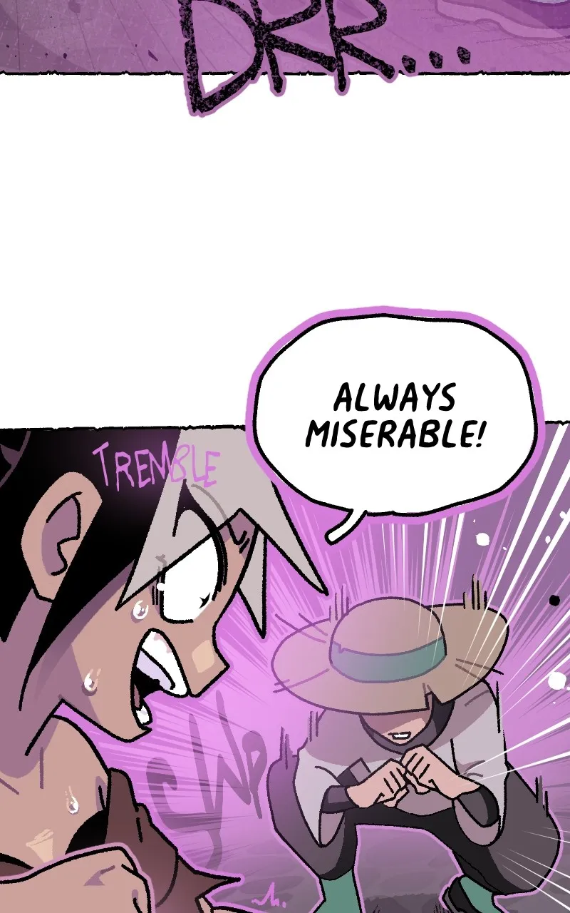 Katlaya Rising Chapter 17 page 53 - 