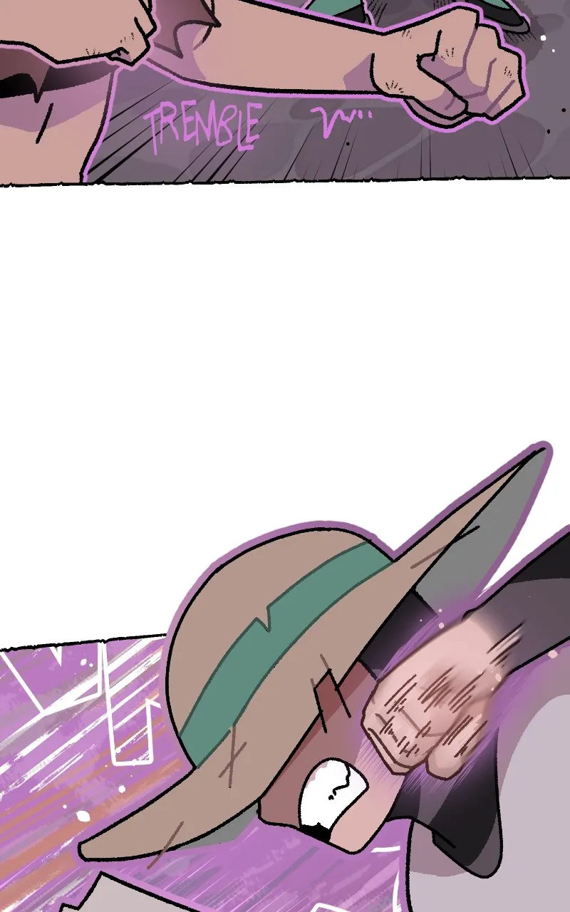 Katlaya Rising Chapter 17 page 54 - 