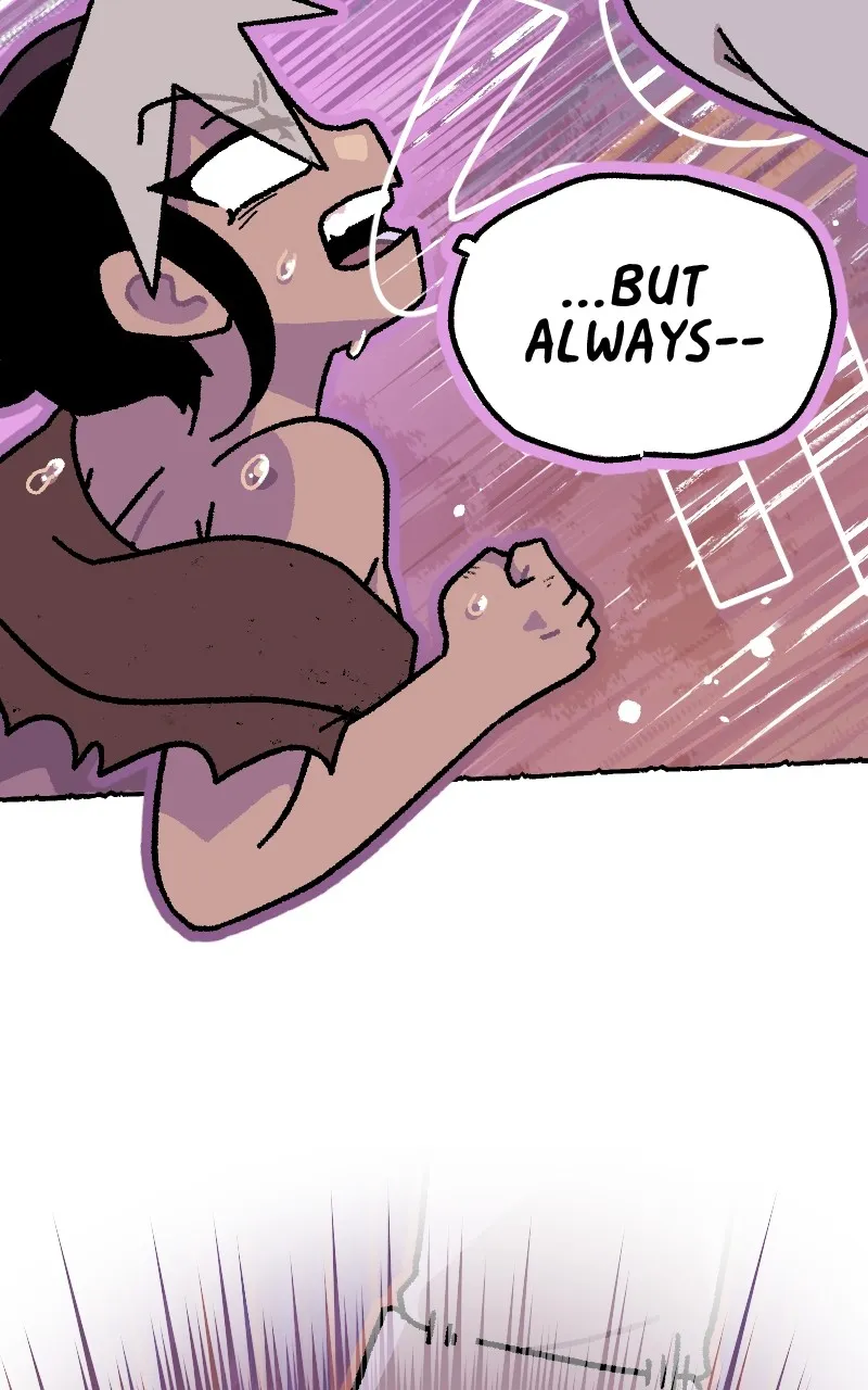 Katlaya Rising Chapter 17 page 55 - 