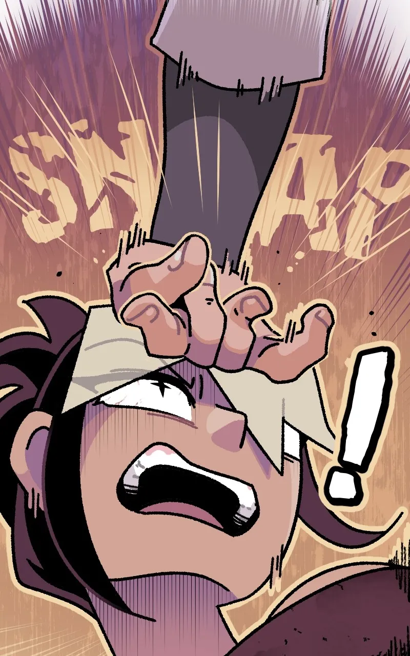 Katlaya Rising Chapter 17 page 56 - 