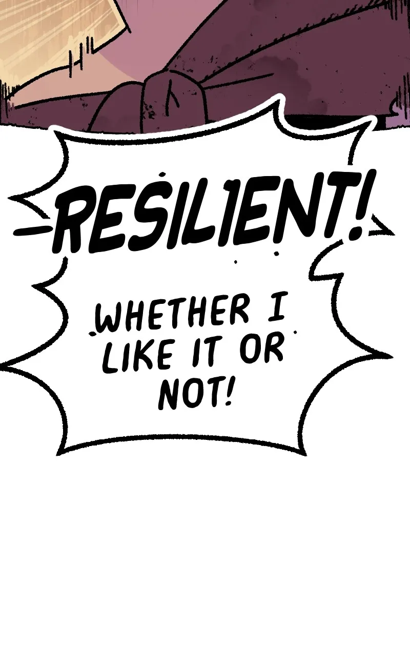 Katlaya Rising Chapter 17 page 57 - 