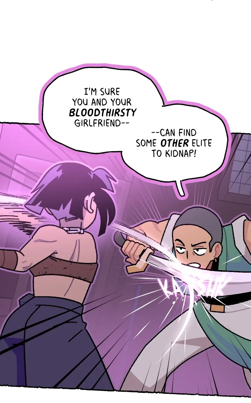 Katlaya Rising Chapter 17 page 59 - 