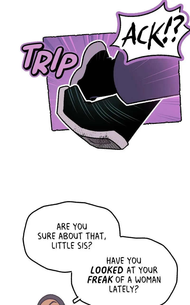 Katlaya Rising Chapter 17 page 62 - 