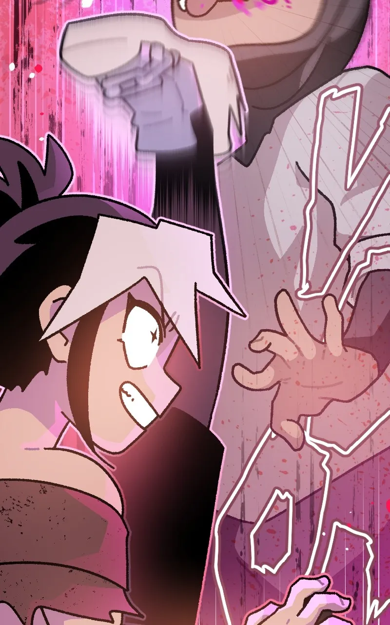 Katlaya Rising Chapter 17 page 66 - 