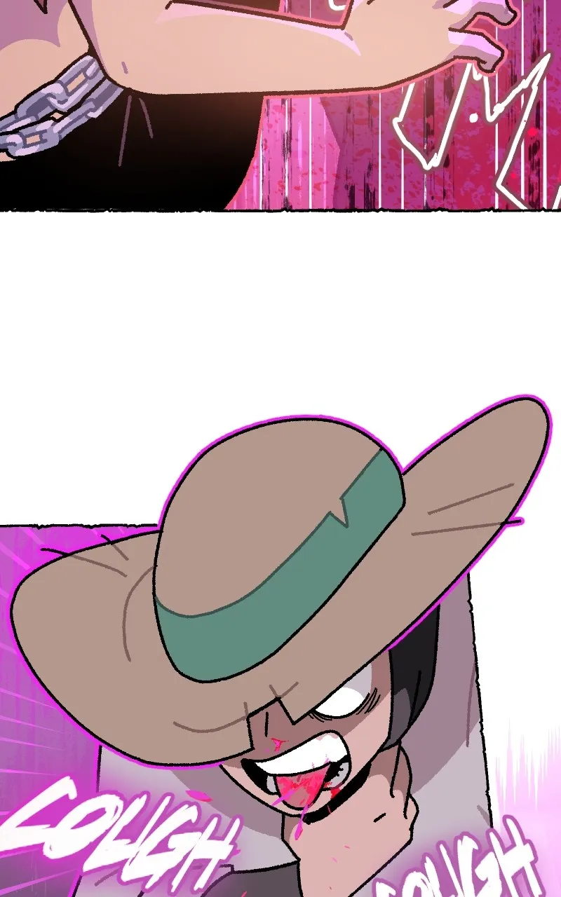 Katlaya Rising Chapter 17 page 67 - 