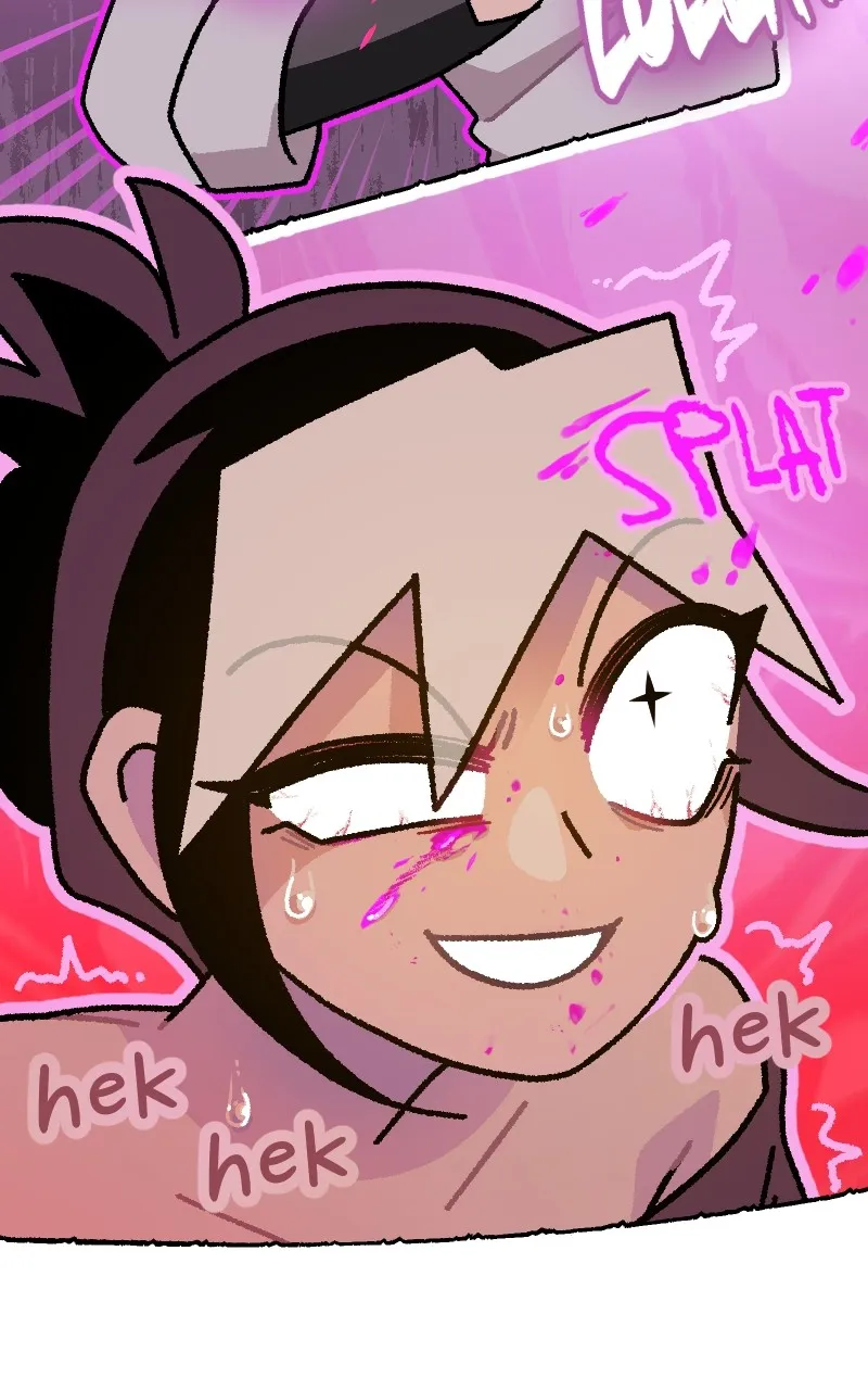 Katlaya Rising Chapter 17 page 68 - 