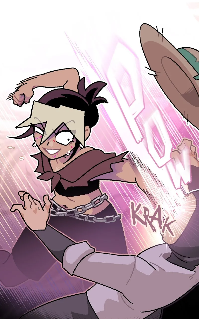 Katlaya Rising Chapter 17 page 69 - 