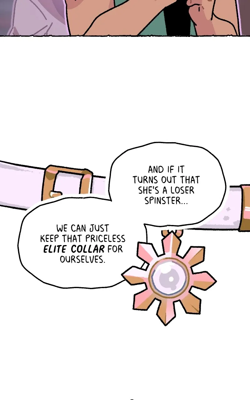 Katlaya Rising Chapter 17 page 8 - 
