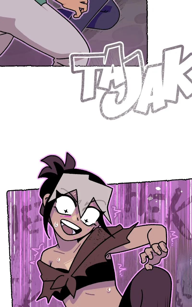 Katlaya Rising Chapter 17 page 73 - 