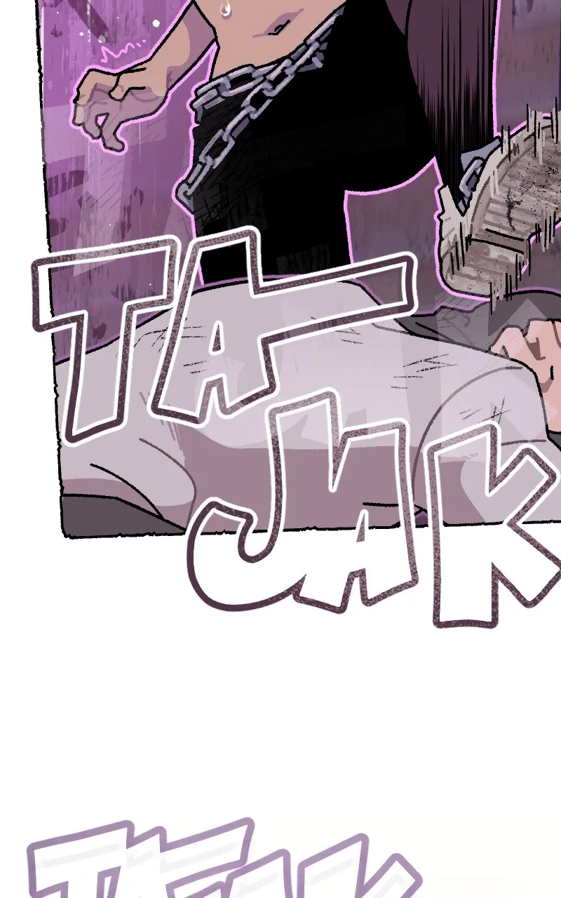 Katlaya Rising Chapter 17 page 74 - 