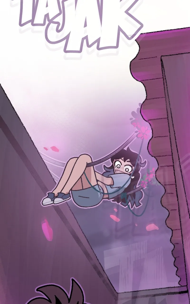 Katlaya Rising Chapter 17 page 75 - 