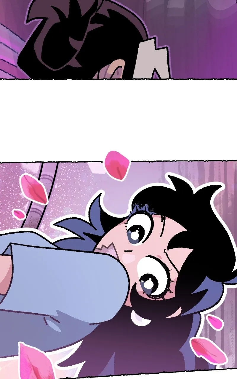 Katlaya Rising Chapter 17 page 76 - 