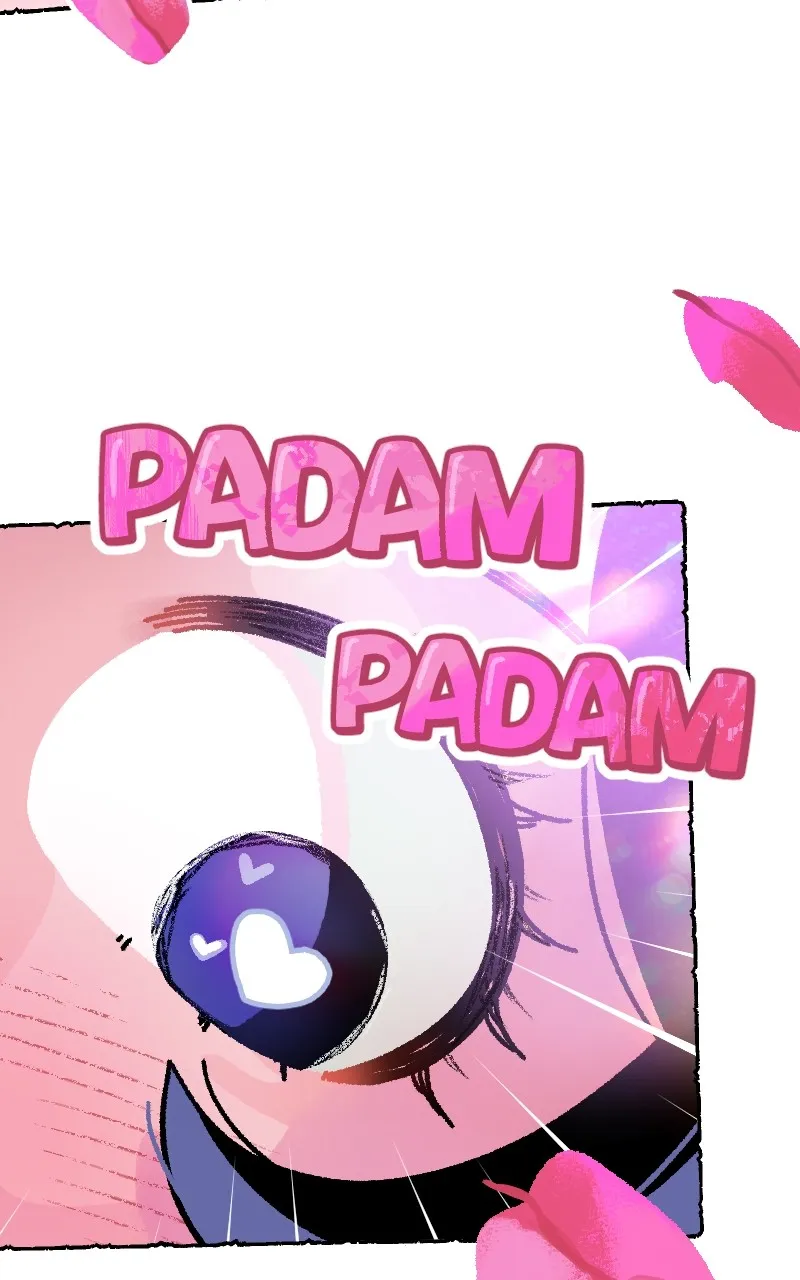 Katlaya Rising Chapter 17 page 77 - 