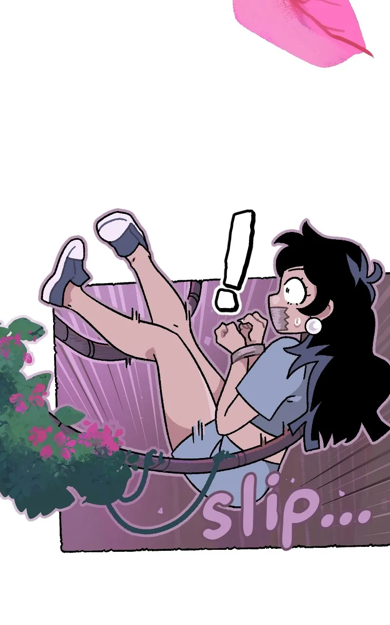 Katlaya Rising Chapter 17 page 78 - 