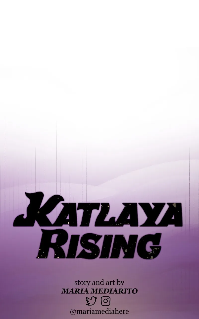 Katlaya Rising Chapter 17 page 79 - 