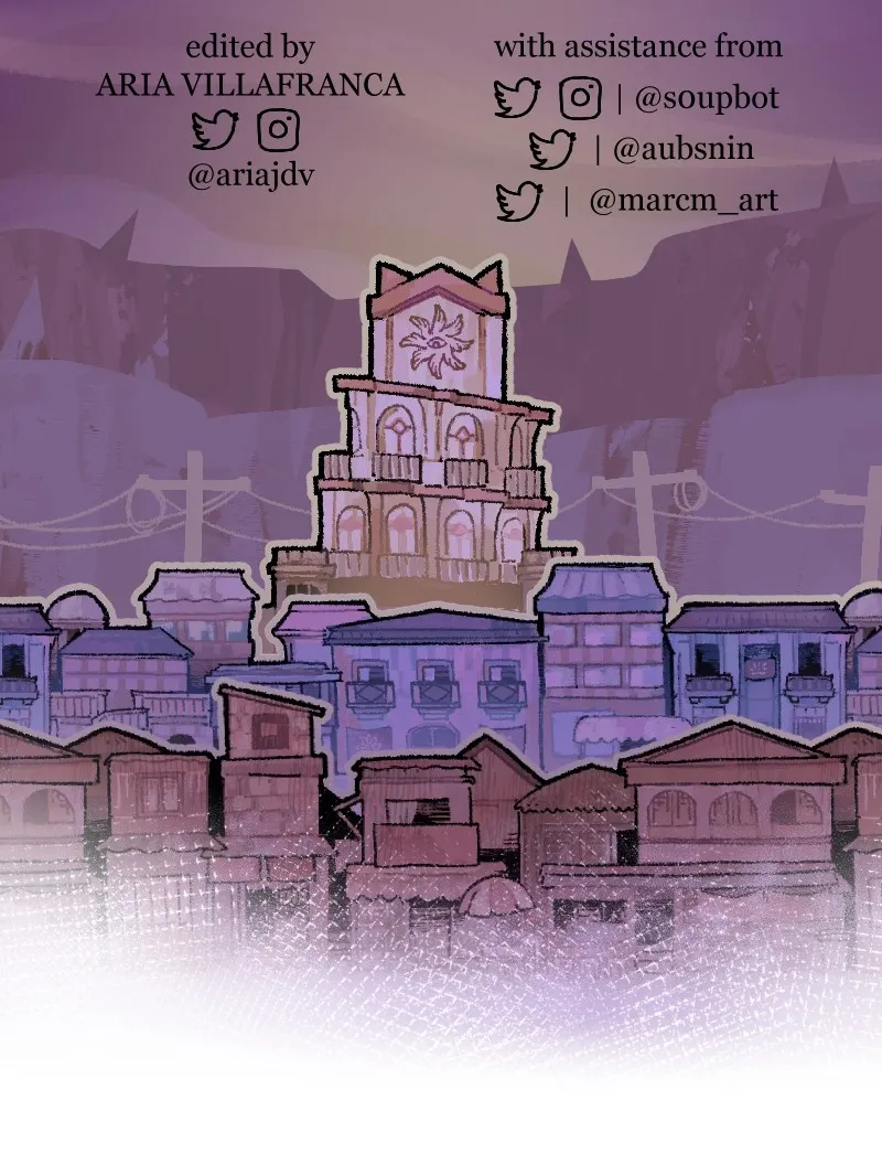 Katlaya Rising Chapter 17 page 80 - 