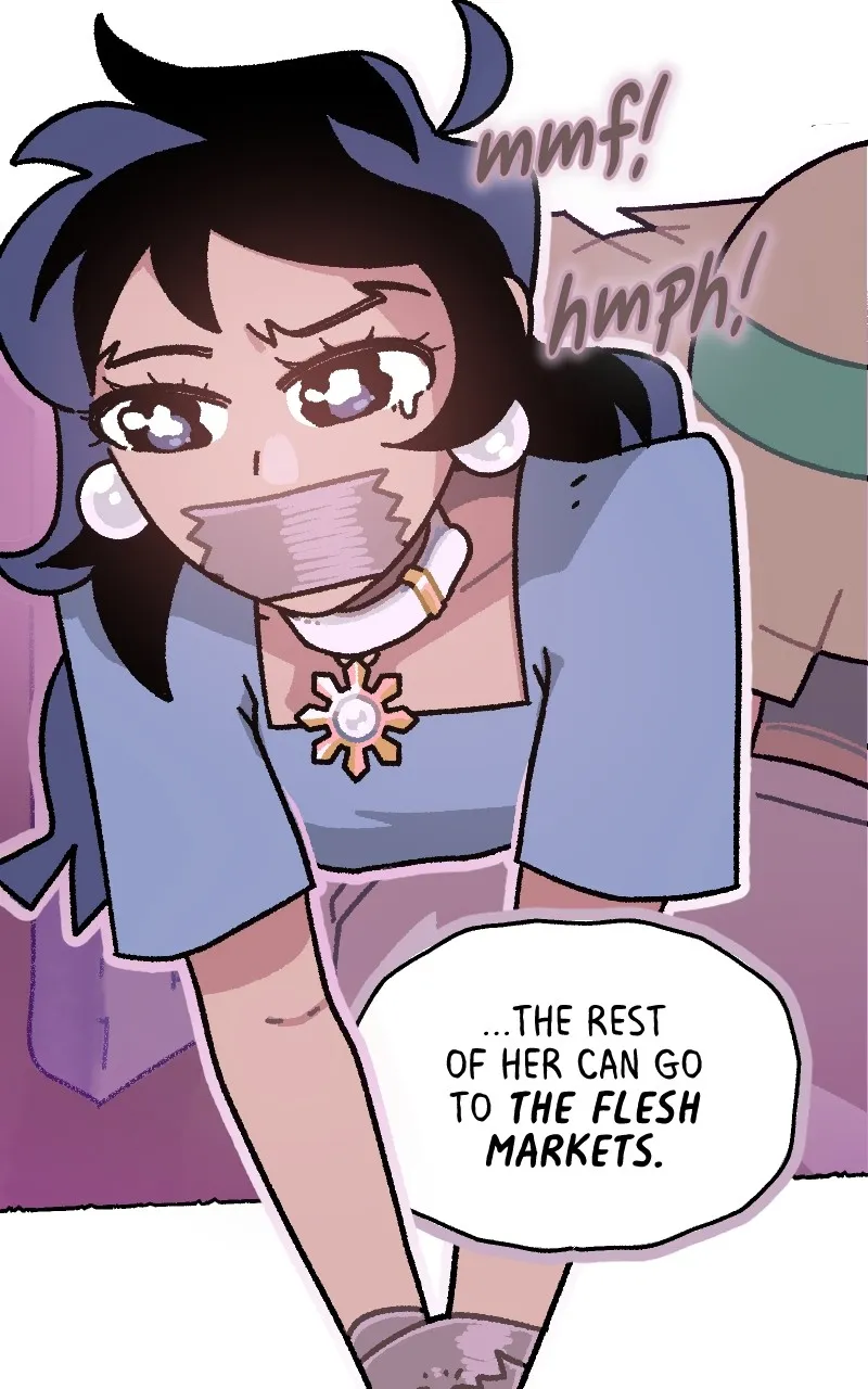Katlaya Rising Chapter 17 page 9 - 