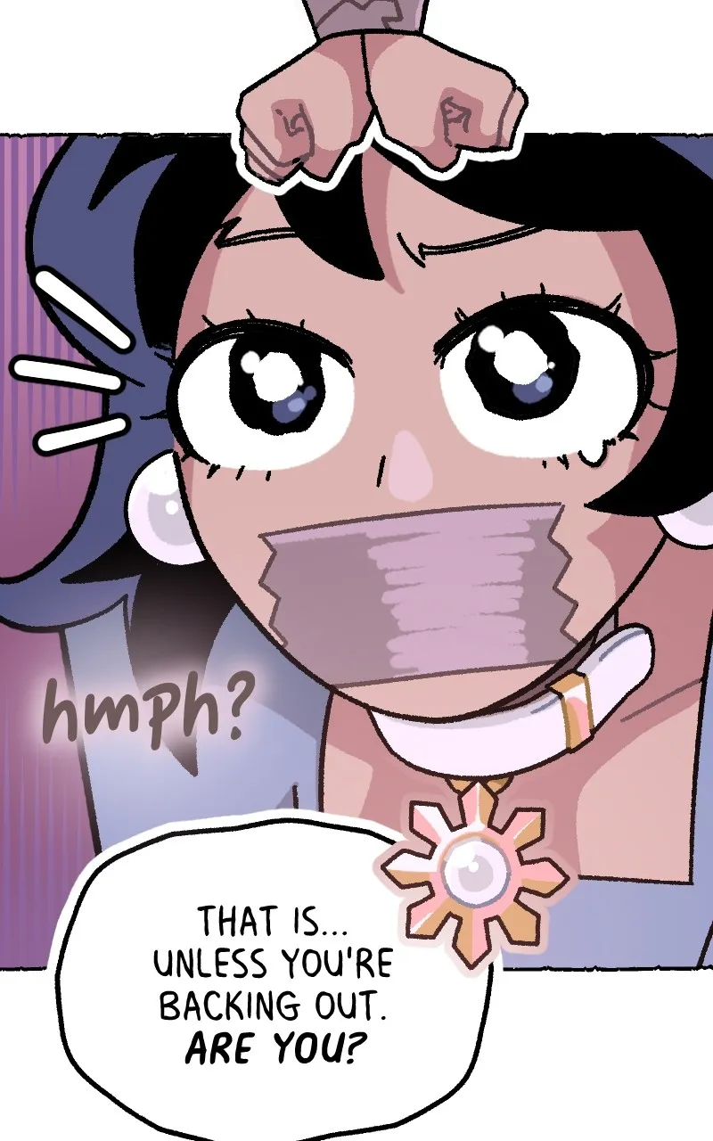 Katlaya Rising Chapter 17 page 10 - 