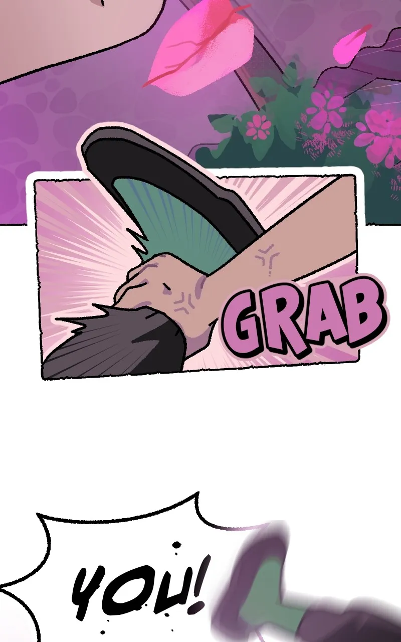 Katlaya Rising Chapter 18 page 11 - 