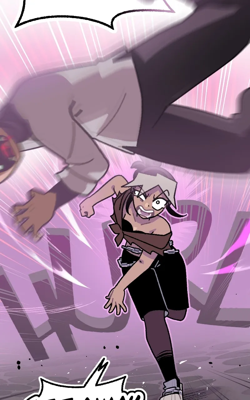 Katlaya Rising Chapter 18 page 12 - 