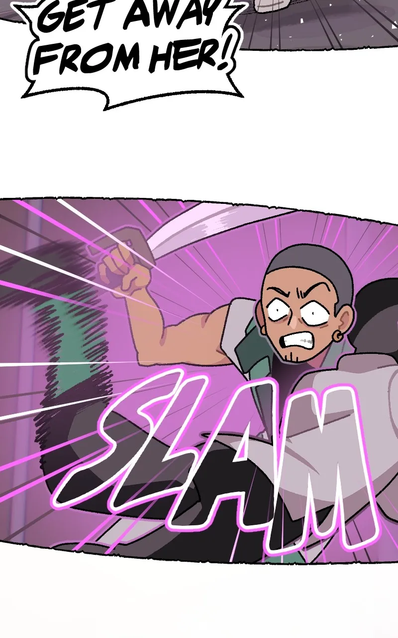 Katlaya Rising Chapter 18 page 13 - 