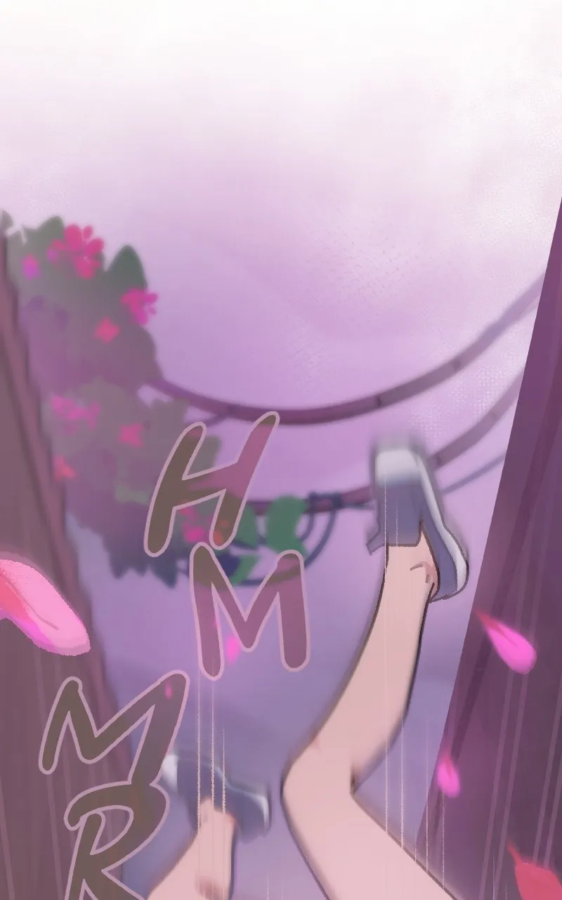 Katlaya Rising Chapter 18 page 14 - 
