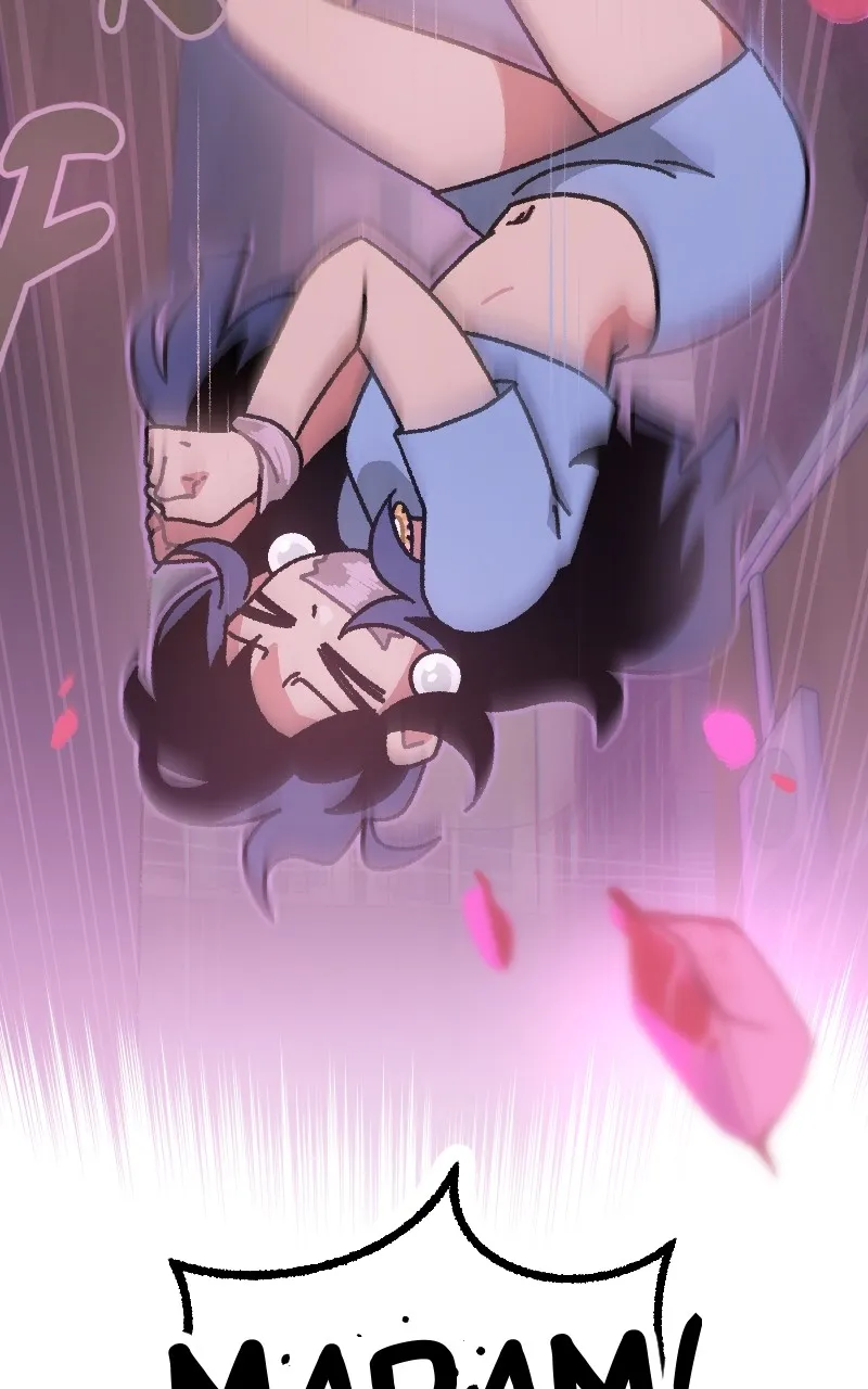 Katlaya Rising Chapter 18 page 15 - 