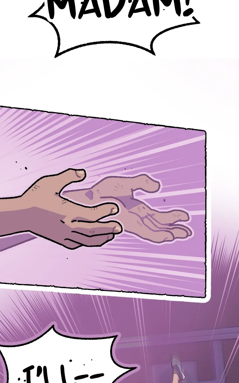 Katlaya Rising Chapter 18 page 16 - 