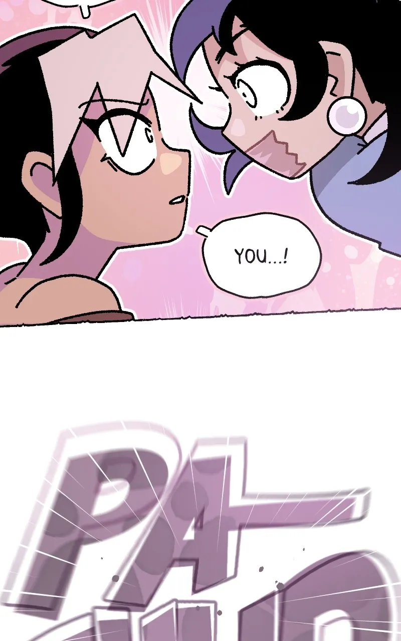 Katlaya Rising Chapter 18 page 18 - 