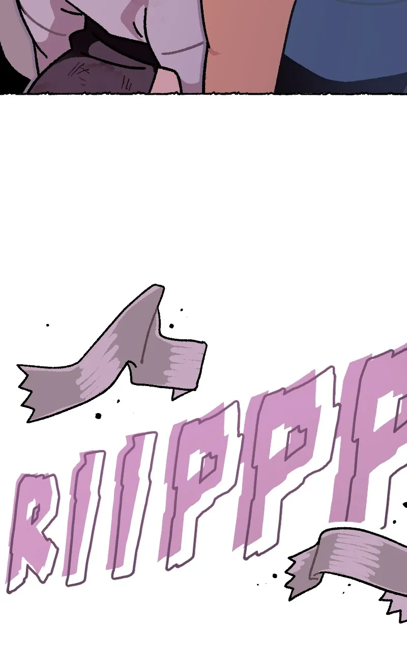 Katlaya Rising Chapter 18 page 21 - 