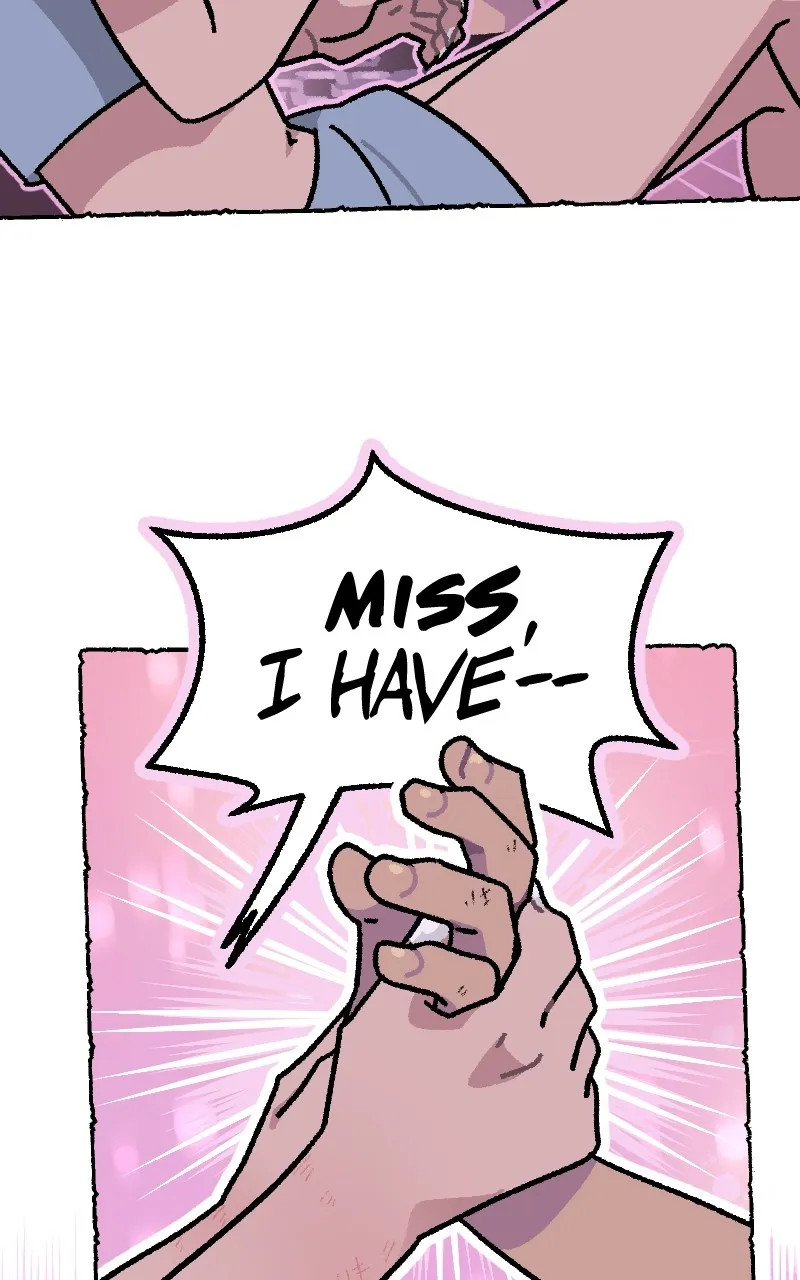 Katlaya Rising Chapter 18 page 23 - 