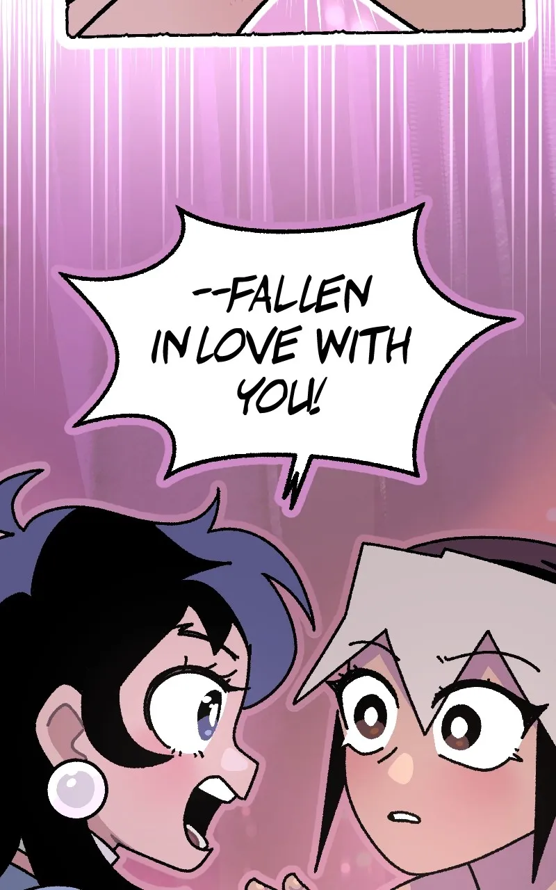 Katlaya Rising Chapter 18 page 24 - 