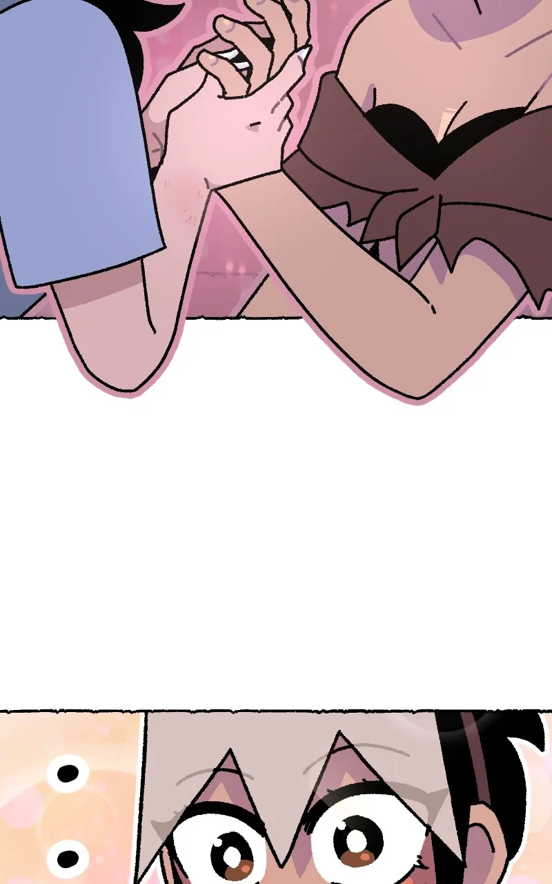Katlaya Rising Chapter 18 page 25 - 