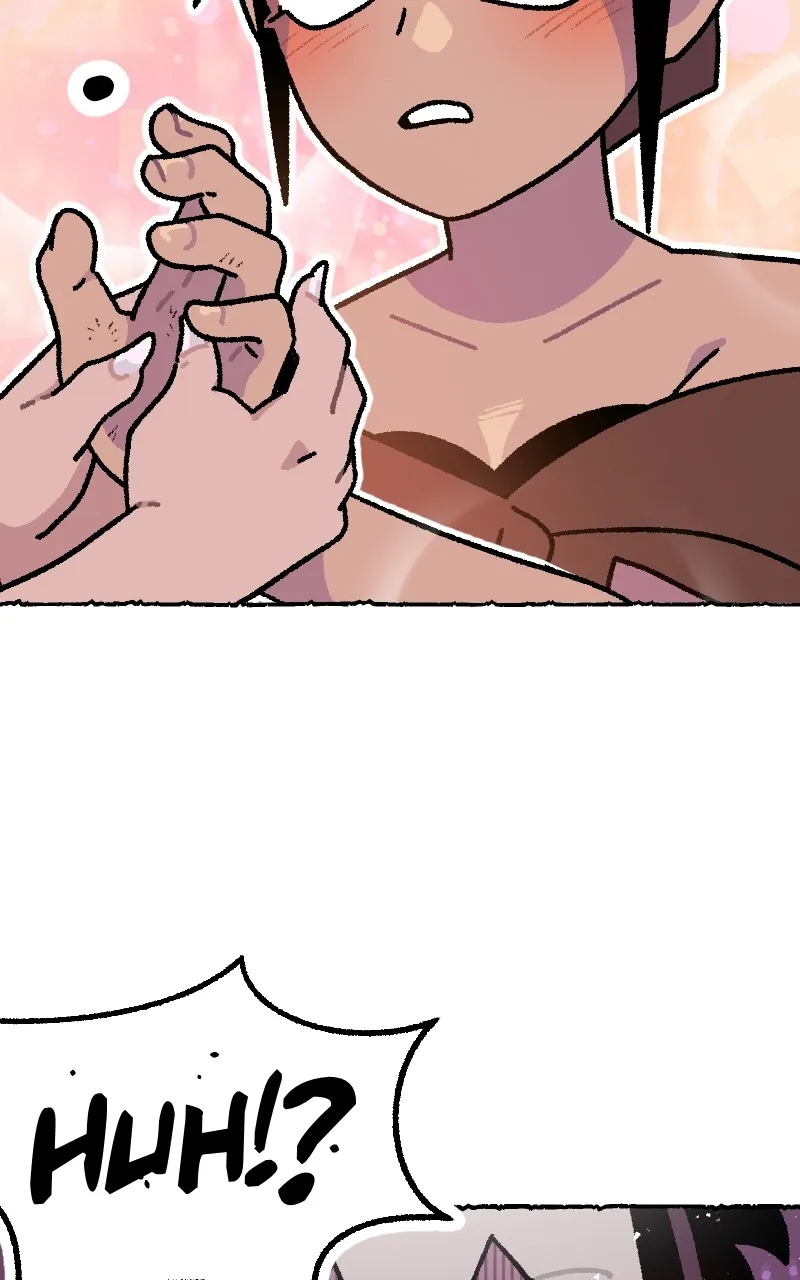 Katlaya Rising Chapter 18 page 26 - 