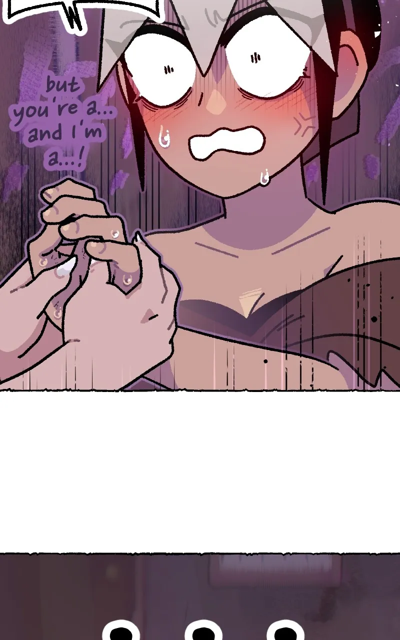 Katlaya Rising Chapter 18 page 27 - 
