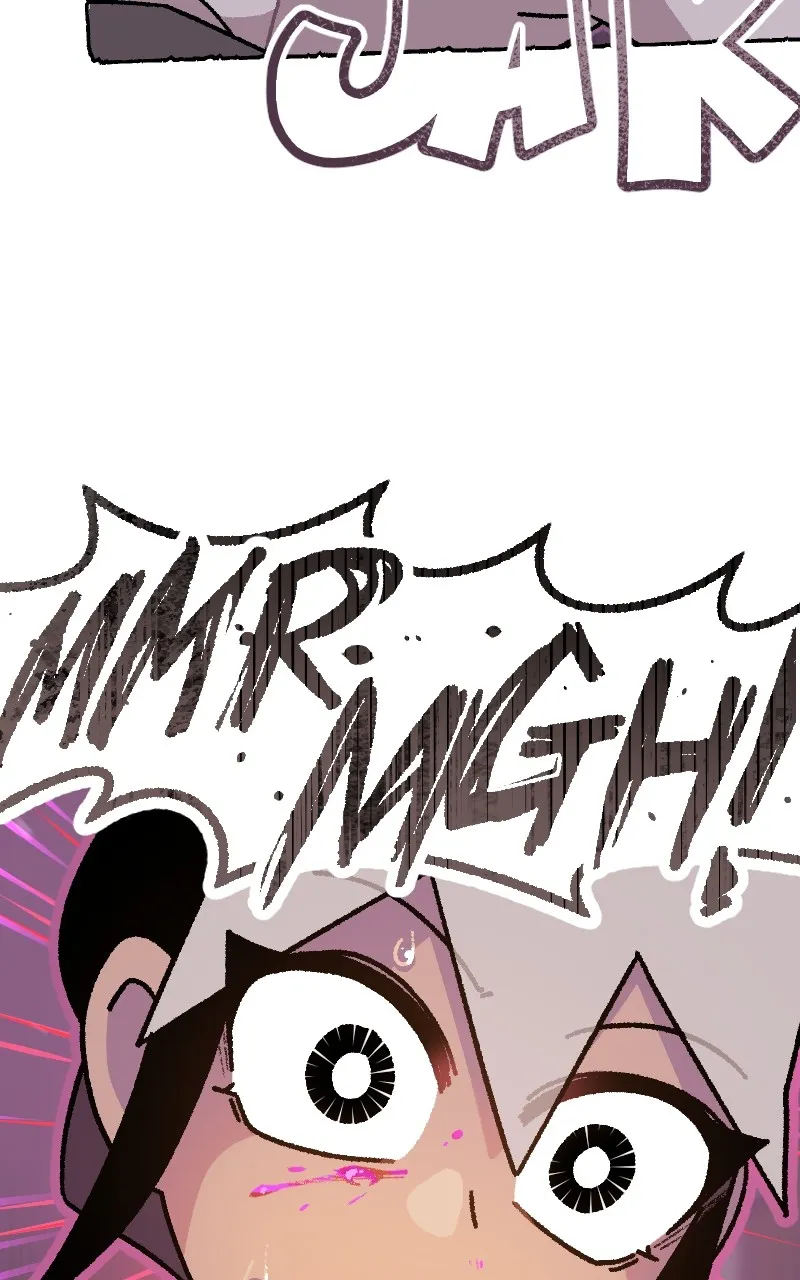 Katlaya Rising Chapter 18 page 4 - 