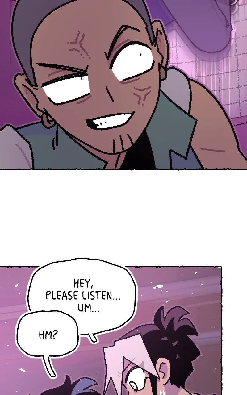 Katlaya Rising Chapter 18 page 37 - 
