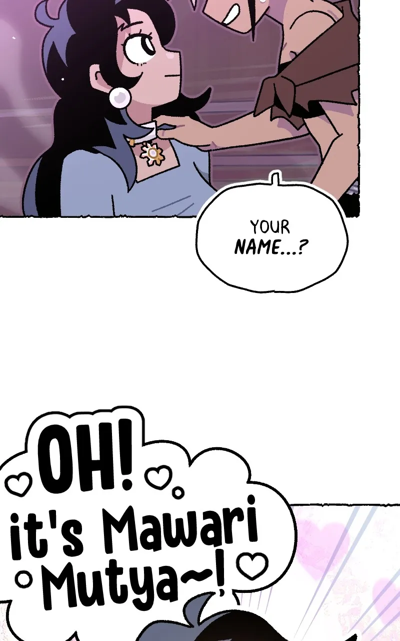 Katlaya Rising Chapter 18 page 38 - 