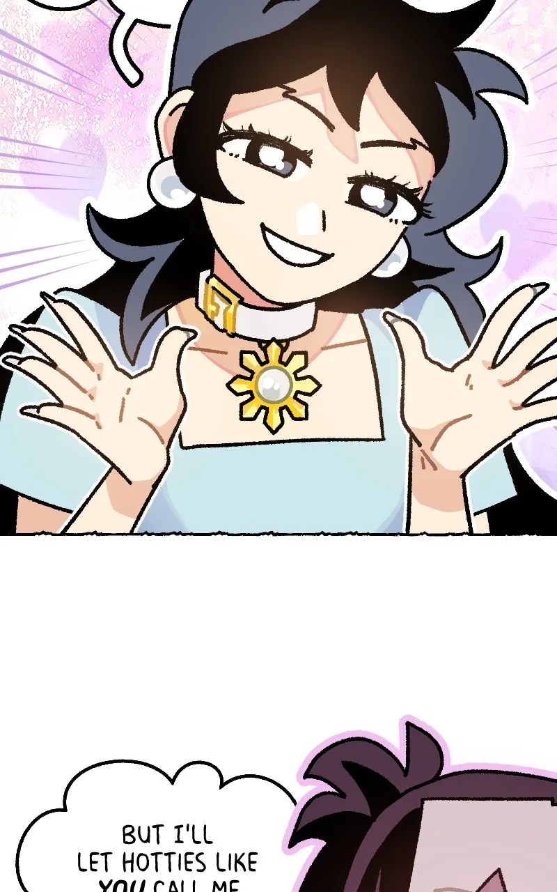 Katlaya Rising Chapter 18 page 39 - 