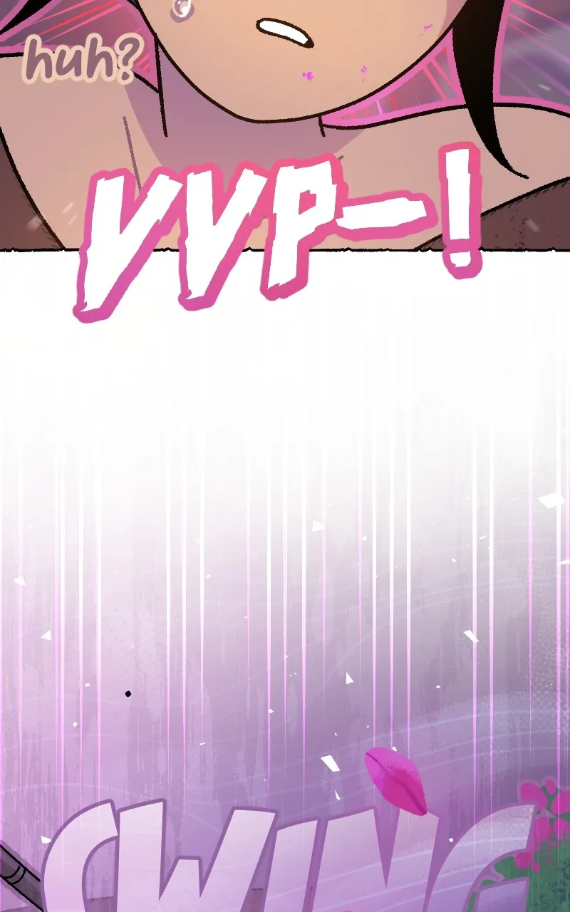 Katlaya Rising Chapter 18 page 5 - 