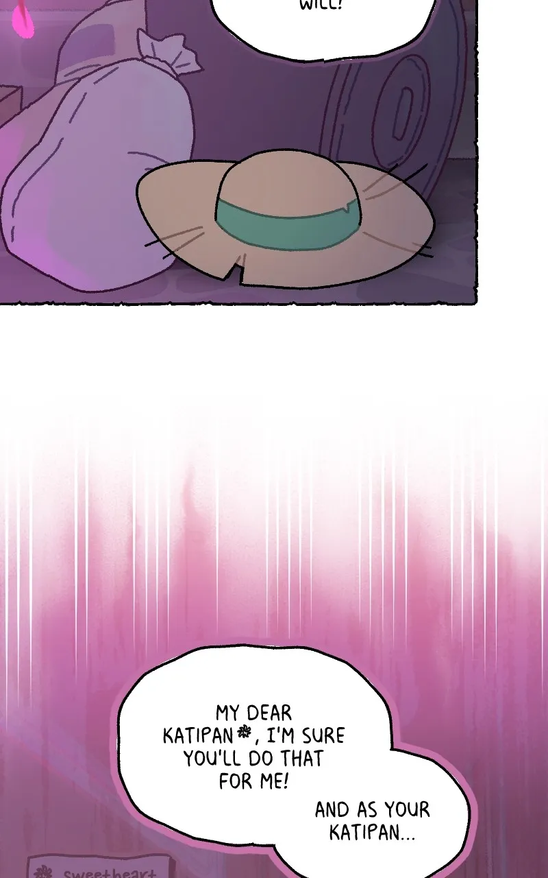 Katlaya Rising Chapter 18 page 41 - 