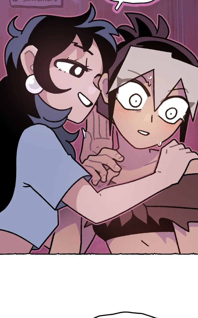 Katlaya Rising Chapter 18 page 42 - 