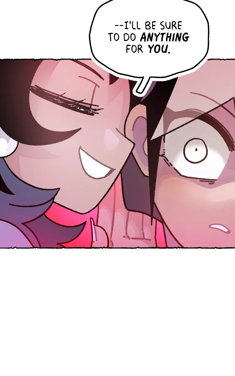 Katlaya Rising Chapter 18 page 43 - 