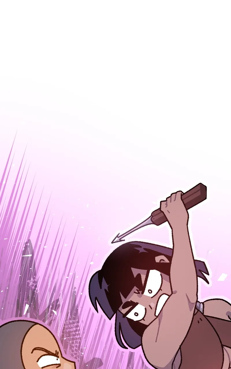 Katlaya Rising Chapter 18 page 44 - 