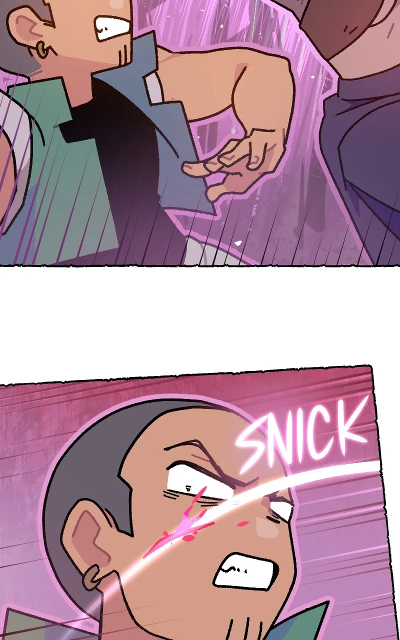 Katlaya Rising Chapter 18 page 45 - 