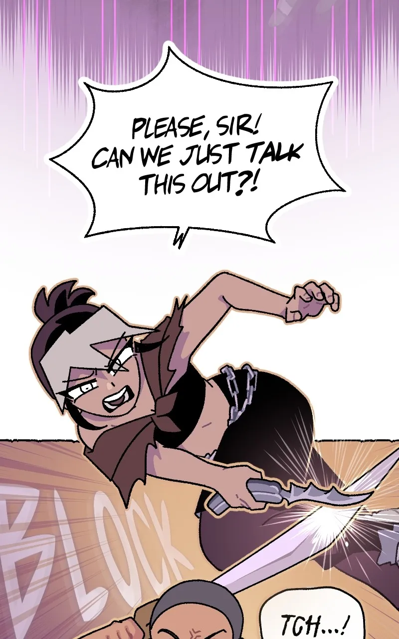 Katlaya Rising Chapter 18 page 48 - 