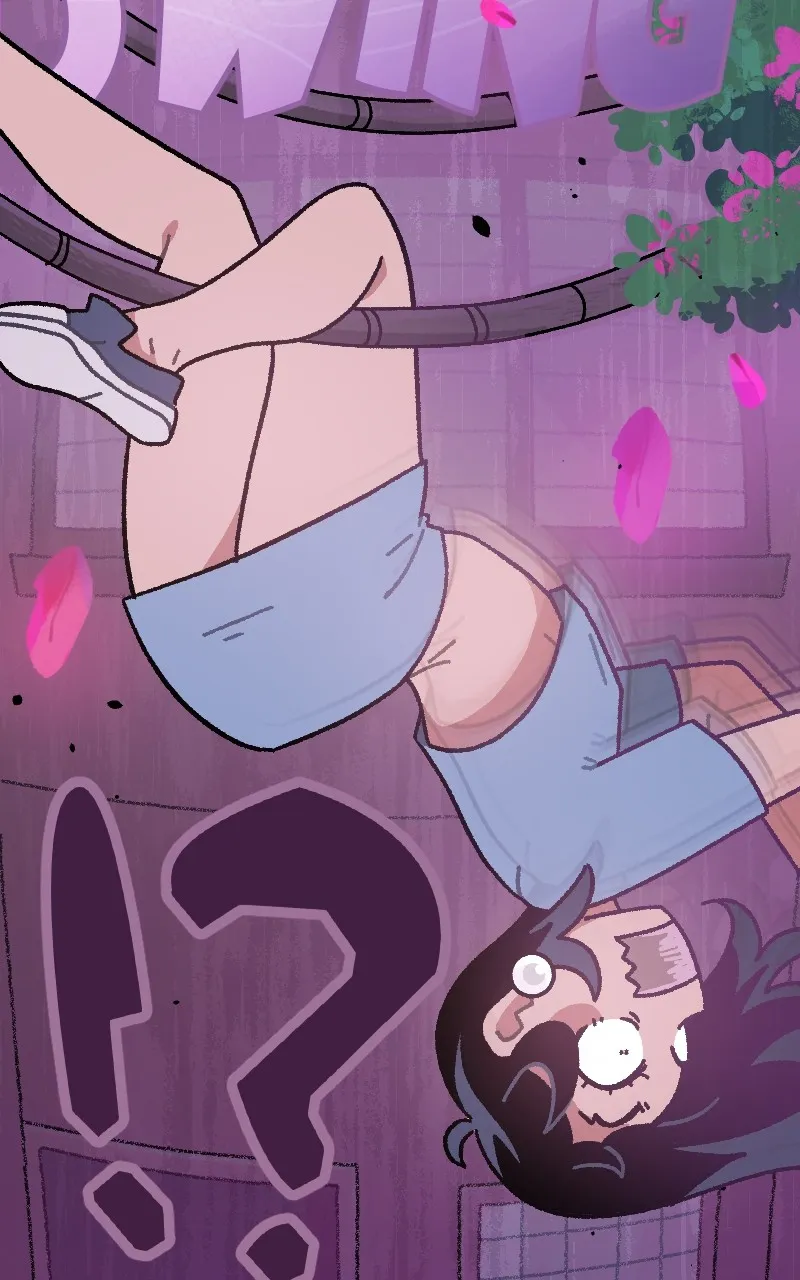 Katlaya Rising Chapter 18 page 6 - 