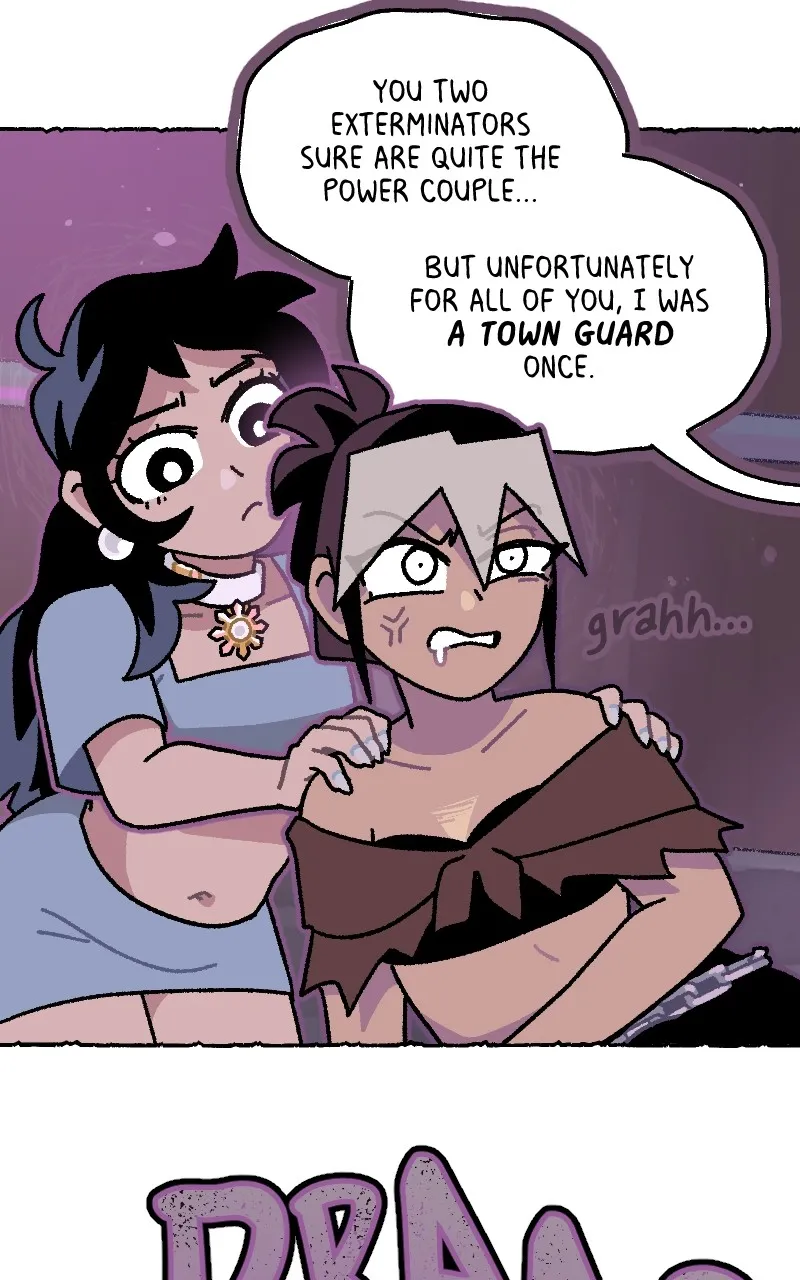 Katlaya Rising Chapter 18 page 53 - 
