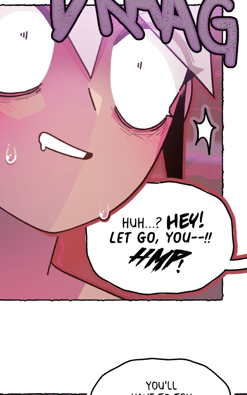 Katlaya Rising Chapter 18 page 54 - 